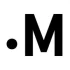 Logo Jens Mittelsdorf - Büro für Gestaltung