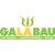 Logo Jens Mondry, Thomas Grunert, Susan Mondry GbR