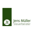 Jens M&uuml;ller Steuerberater Geestland