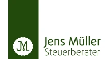 Jens Müller Steuerberater Geestland