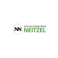 Jens Neitzel R&ouml;dinghausen