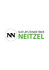 Logo Jens Neitzel