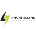 Jens Neumann Elektrotechnik Hohen Neuendorf