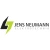 Logo Jens Neumann Elektrotechnik