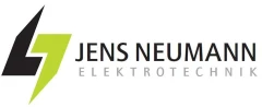 Jens Neumann Elektrotechnik Hohen Neuendorf