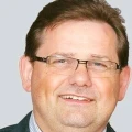 Jens Neumann Malermeister Garrel