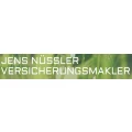 Jens N&uuml;&szlig;ler Versicherungsmakler Rheinbach