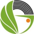 Logo Jens Ott, Blumen und Gr&uuml;nanlagen