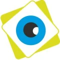 Logo Jens Paritzsch Unternehmensfotografie