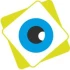 Logo Jens Paritzsch Unternehmensfotografie
