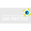 Jens Paritzsch Unternehmensfotografie M&uuml;nchen