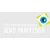 Logo Jens Paritzsch Unternehmensfotografie