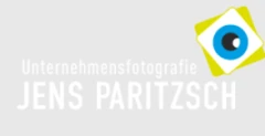 Jens Paritzsch Unternehmensfotografie München