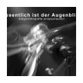 Logo Jens Paul Taubert
