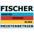 Jens-Peter Fischer Gas- und Wasserinstallation Altena