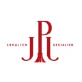 Jens-Peter Jansen, Meister und gepr&uuml;fter Restaurator im Malerhandwerk Weesby