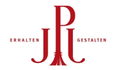 Jens-Peter Jansen, Meister und gepr&uuml;fter Restaurator im Malerhandwerk Weesby