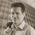 Logo Jens-Peter Schwarzfeld Weiterbildung und Coaching