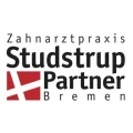 Logo Studstrup, Jens Peter