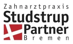 Logo Studstrup, Jens Peter