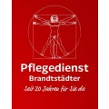 Jens Pflegedienst Brandtst&auml;dter Pflegedienst Burgwedel
