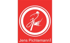Jens Pichtemann GmbH Haan