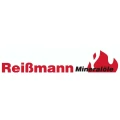 Logo Rei&szlig;mann, Jens