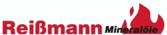 Logo Reißmann, Jens