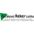 Logo Jens Reker - Tischlerei