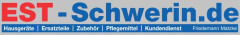Logo Jens-Rene Peschel Hausgeräte Service