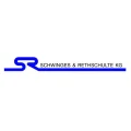Logo Schwinges & Rethschulte KG