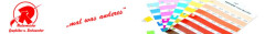Logo Jens Riedel GmbH
