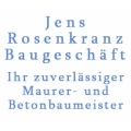 Jens Rosenkranz Baugesch&auml;ft Windach