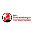 Jens Schammberger Sonneberg
