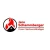 Logo Jens Schammberger