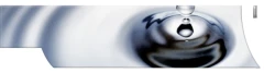 Logo Jens Scheffler Industrie-Dienstleistungen
