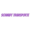 Jens Schmidt Transportunternehmen Langeln, Kreis Pinneberg