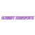 Logo Jens Schmidt Transportunternehmen