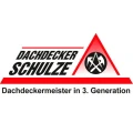 Jens Schulze Dachdeckermeister Harsleben