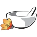 Logo Schwamborn, Jens