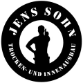 Jens Sohn Trocken- und Innenausbau Stadtallendorf