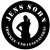 Logo Jens Sohn Trocken- und Innenausbau