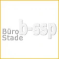 Logo Jens Stade