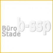 Logo Jens Stade