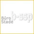 Logo Jens Stade