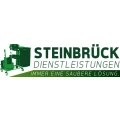 Jens Steinbr&uuml;ck Dienstleistungen Wiesbaden