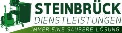 Jens Steinbrück Dienstleistungen Wiesbaden