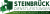 Logo Jens Steinbrück Dienstleistungen