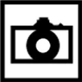 Logo Stephan, Jens