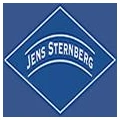 Logo Jens Sternberg Versicherungsmakler e.K.